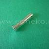 Bolt fixare freze motosape 10x40mm