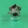 Carburator BRIGGS & STRATTON 698444 , 799868 , 498254 , 798170 , 498170 , 497347 , 498966 , 497314