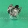 Carburator BRIGGS & STRATTON 698444 , 799868 , 498254 , 798170 , 498170 , 497347 , 498966 , 497314
