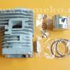 Cilindru + piston ( complet ) STIHL 029, MS290
