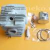 Cilindru + piston ( complet ) STIHL 029, MS290