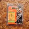 Lant 0.325"-1.5-72 eclise