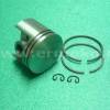 Piston complet STIHL 028