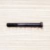 Surub 3/8''-24 UNF x 82 mm CASTEL GARDEN 12736825/0