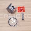 Piston (complet) motocoase Ø 45mm
