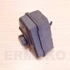 Rezervor benzina motor BRIGGS & STRATTON - 792664