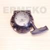 Demaror motocoasa PRORUN (motor Wolverine) TBC331D