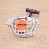 Demaror motoferastrau STIHL MS182, MS182C, MS212, MS212C - 11480802108
