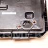 Ansamblu filtru de aer LONCIN LC 1P61 FA, LC 1P65 FA