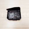 Ansamblu filtru de aer LONCIN LC 1P61 FA, LC 1P65 FA