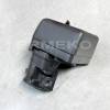 Ansamblu filtru de aer motor HONDA GX240, HONDA GX270