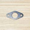 Garnitura esapament motor ZONGSHEN XP140, ZONGSHEN XP200
