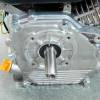 MOTOR ZONGSHEN GB200 196cc 6,5CP / Ø 19mm