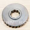 Pinion transmisie motocultor O-MAC NEW 1000S, PRO SERIES 1000S - Z = 30