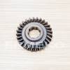 Pinion transmisie motocultor O-MAC NEW 1000S, PRO SERIES 1000S - Z = 30