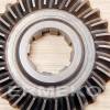 Pinion transmisie motocultor O-MAC NEW 1000S, PRO SERIES 1000S - Z = 30