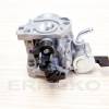 Carburator motor HONDA GXV120 - 16100-ZE6-W00, 16100-ZE6-W01