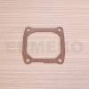 Garnitura capac supape motor LONCIN LC1P61FA, LC1P65FA, LC1P68FA, LC1P70FA - 120250032-0001