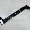 Cutit dreapta tractoras tuns gazon - VIKING TC102