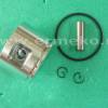 Piston complet STIHL MS190
