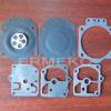 Set membrane ZAMA GND09