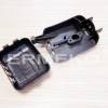 Carcasa filtru aer (ansamblu filtru aer) motor MTD 1P61BH, 1P61BHA, 1P61BHB, 1P61FHB - 751-10739