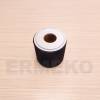 Filtru de aer motor HONDA GX 270T2, GX 270UT2, GX 390T2, GX 390UT2 - 17210-Z1C-781
