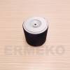 Filtru de aer motor HONDA GX 270T2, GX 270UT2, GX 390T2, GX 390UT2 - 17210-Z1C-781