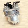 Carburator motor HONDA GXV120