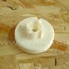 Fulie demaroare IKRA BKS4135, IKRA BKS4141, IKRA BKS5146