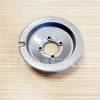 Fulie pentru pornirea motorului LOMBARDINI 5LD260, 6LD360, LDA500, LDA520, LDA530