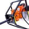Motoburghiu RURIS TT12