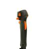 Motoburghiu RURIS TT12