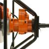 Motoburghiu RURIS TT12
