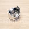 Piston STD motor KIPOR 178F - Ø 78mm