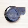 Ansamblu filtru de aer motor ZONGSHEN XP140 - 100004657