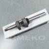 Arbore cotit motor BRIGGS & STRATTON 590538