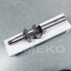 Arbore cotit motor BRIGGS & STRATTON 590538