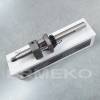 Arbore cotit motor BRIGGS & STRATTON 796217