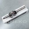 Arbore cotit motor BRIGGS & STRATTON 796217