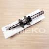 Arbore cotit motor BRIGGS & STRATTON 590537