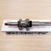 Arbore cotit motor BRIGGS & STRATTON 595024