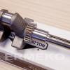Arbore cotit - BRIGGS & STRATTON 797072