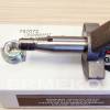 Arbore cotit - BRIGGS & STRATTON 797072