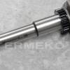 Arbore cotit motor BRIGGS & STRATTON 797018