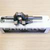 Arbore cotit - BRIGGS & STRATTON 797072