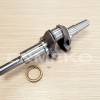 Arbore cotit - BRIGGS & STRATTON 797579