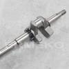 Arbore cotit motor BRIGGS & STRATTON 797018