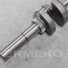 Arbore cotit - BRIGGS & STRATTON 590807