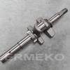 Arbore cotit - BRIGGS & STRATTON 590807